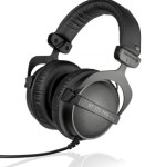 Beyerdynamic DT-770 Pro 1
