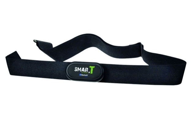 Amazon Cyber Monday Woche: Die Apple-Highlights am Sonntag