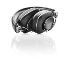 Bowers & Wilkins P7 zusammengeklappt