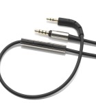 Bowers & Wilkins P7 Kabel