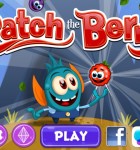 Catch The Berry 1