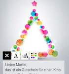 DeinAdvent 2