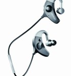 Denon Excercise Freak