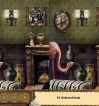 Detektiv Holmes 4