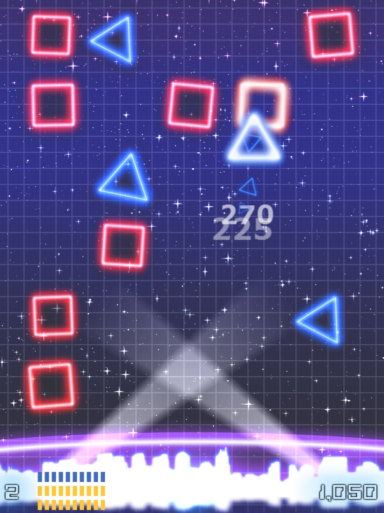 (Update) Dwice: Tetris-Erfinder fordert besonders schnelle Finger