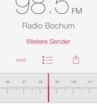 Einfach nur Radio