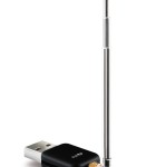 Elgato EyeTV DTT Deluxe