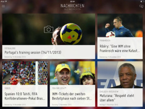 FIFA