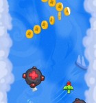 Flyro_Screenshot_LargeNoBanner_1