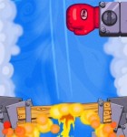 Flyro_Screenshot_LargeNoBanner_2