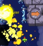 Flyro_Screenshot_LargeNoBanner_3