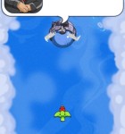 Flyro_Screenshot_LargeNoBanner_5