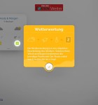 Focus Online Wetter 4