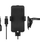 Garmin Aktivhalterung 1
