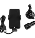 Garmin Aktivhalterung 2