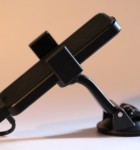 Garmin Aktivhalterung 3