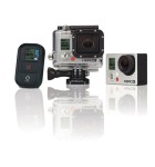GoPro