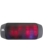 JBL Pulse 1