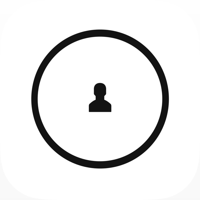 Knock: Per Klopfen aufs iPhone den Mac aufwecken