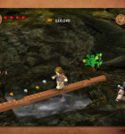 LEGO Der Herr der Ringe