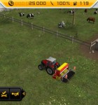 Landwirtschafts-Simulator 14 3
