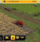 Landwirtschafts-Simulator 14 4