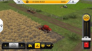 Landwirtschafts-Simulator 14 4