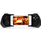 iOS-Gamecontroller von Moga