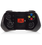 iOS-Gamecontroller von MOGA
