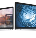 MacBook Pro 13 15 Zoll