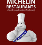Michelin Restaurants 1