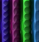 Mini Jambox 2