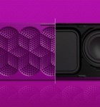Mini Jambox 4