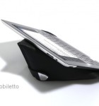 Mobiletto iPad