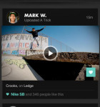 Nike SB