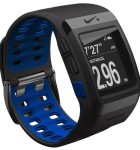 Nike SportWatch GPS