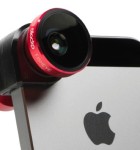 Olloclip 4in1 1