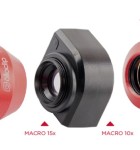 Olloclip 4in1 2