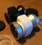 Olloclip 4in1 4