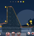 Puzzle Coaster 3
