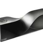 ROGNT Speaker