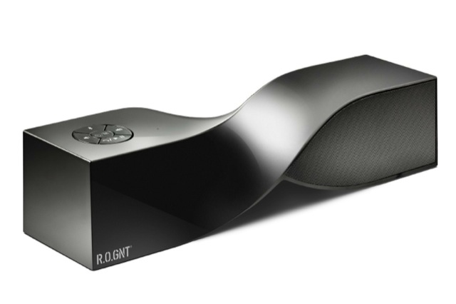 Amazon Cyber Monday Woche: Die Apple-Highlights am Sonntag