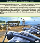 Sid Meier's Ace Patrol: Pacific Skies - Mission
