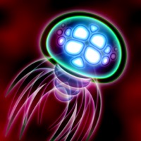Silverfish: Arcade-Spiel mit Blur-Effekten heute nur 89 Cent