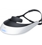 Sony Videobrille