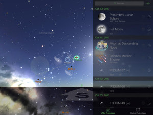 Star Walk