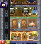 Star Wars - Tiny Death Star 2