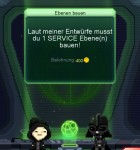 Star Wars - Tiny Death Star 3