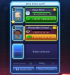 Star Wars - Tiny Death Star 4