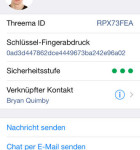 Threema 3